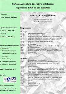 LOCANDINA Balbuzie (2)
