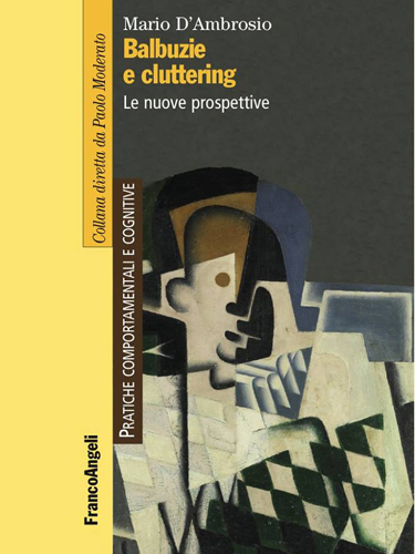 mario_dambrosio-balbuzie-e-cluttering