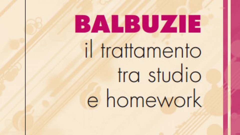 corso-balbuzie