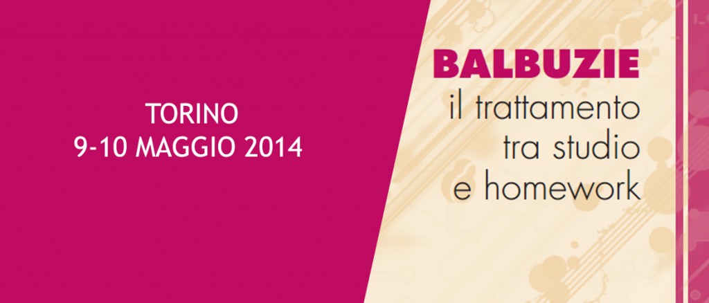 corso-ecm-torino