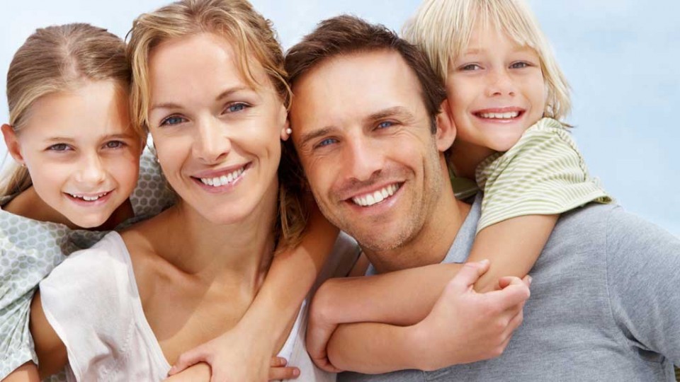familypic2