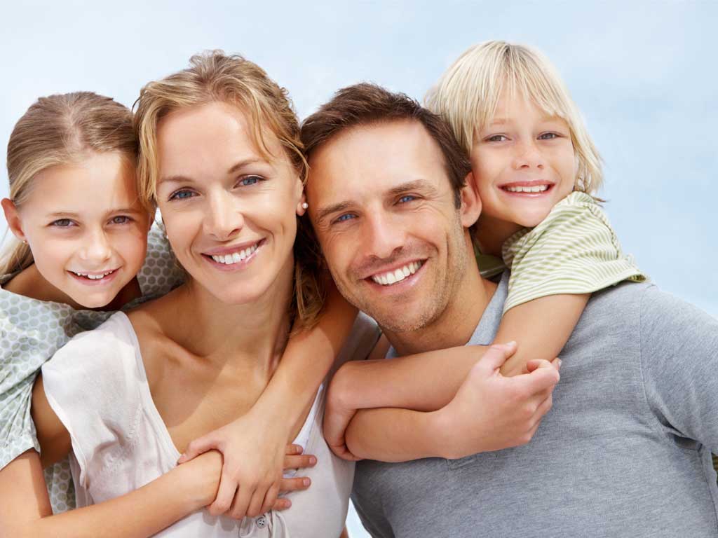 familypic2