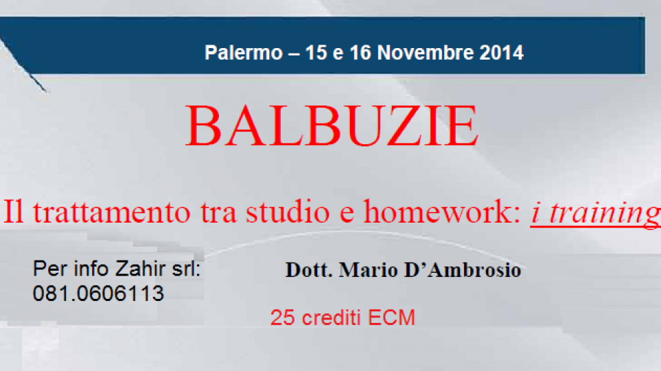 Immagine palermo 2014