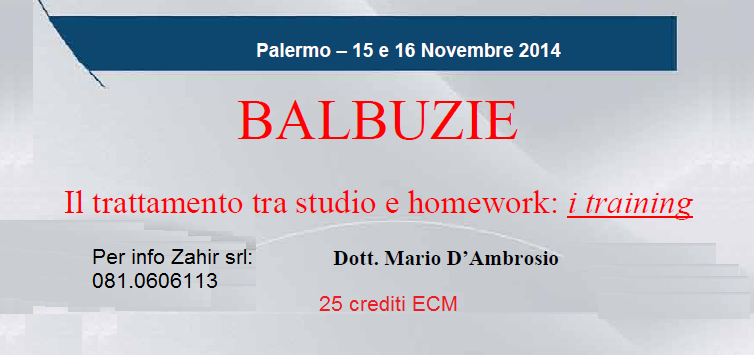 Immagine palermo 2014