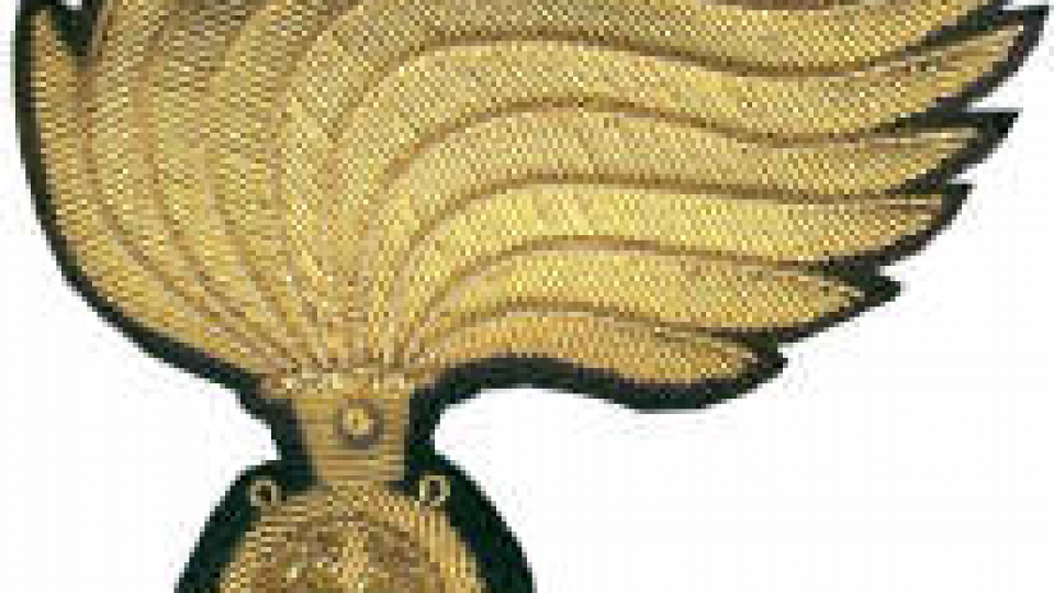 carabinieri