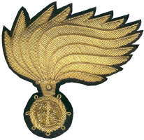 carabinieri