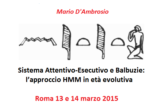 Immagine balbuzie per sito Roma 2015