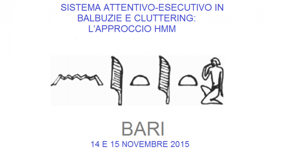 Immagine BARI