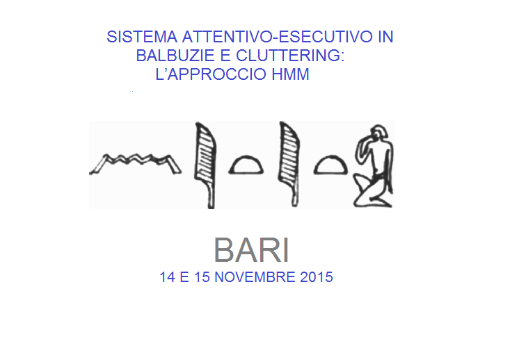 Immagine BARI