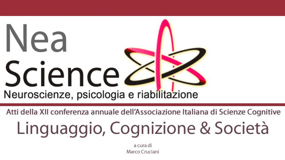 immagine 2015