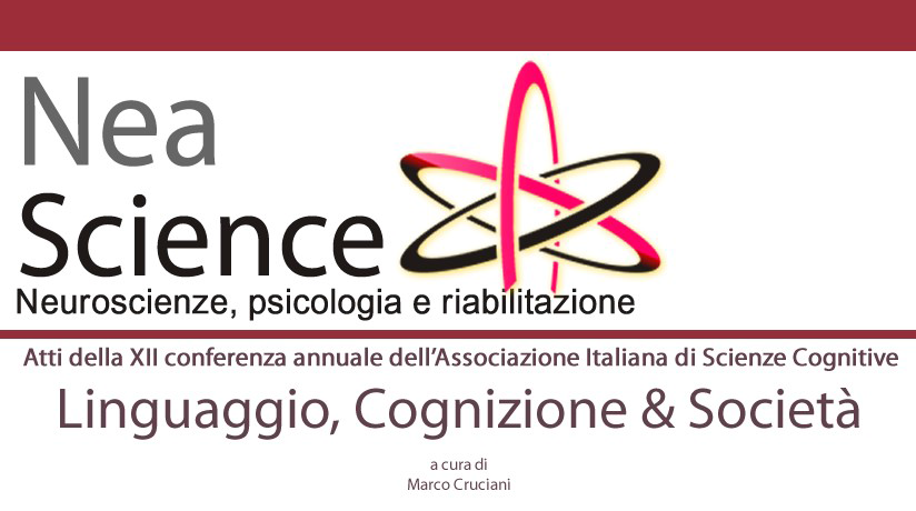 immagine 2015