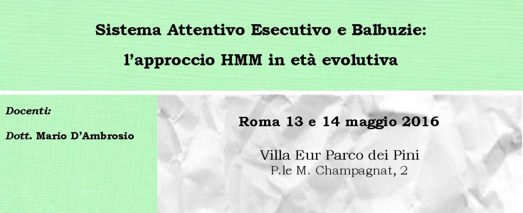 Immagine Roma 13-14 maggio