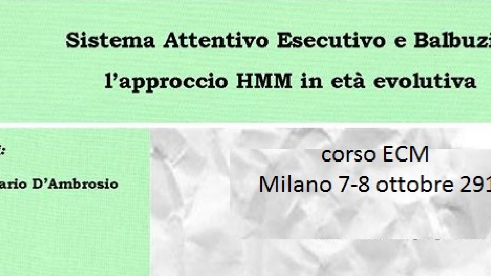 immagine Milano