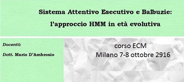 immagine Milano