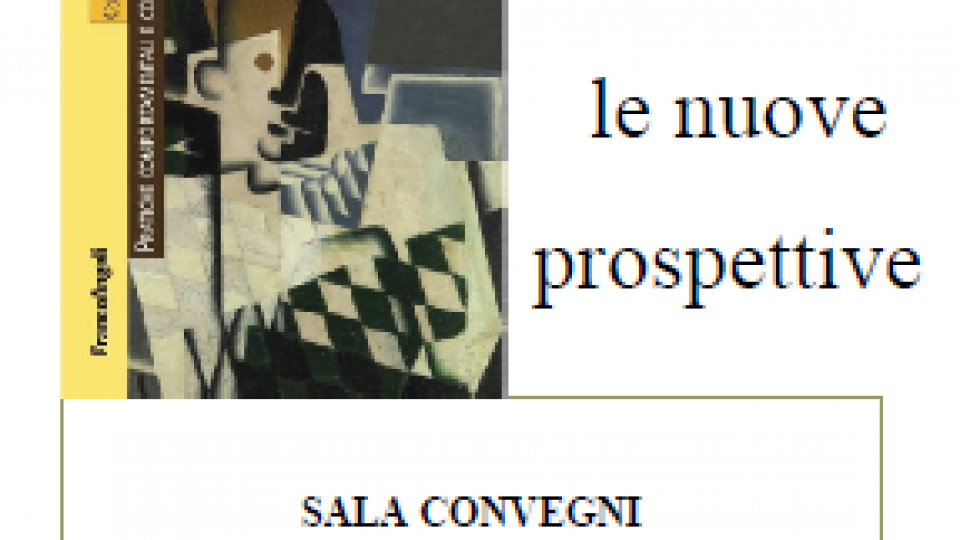 Bari 2017